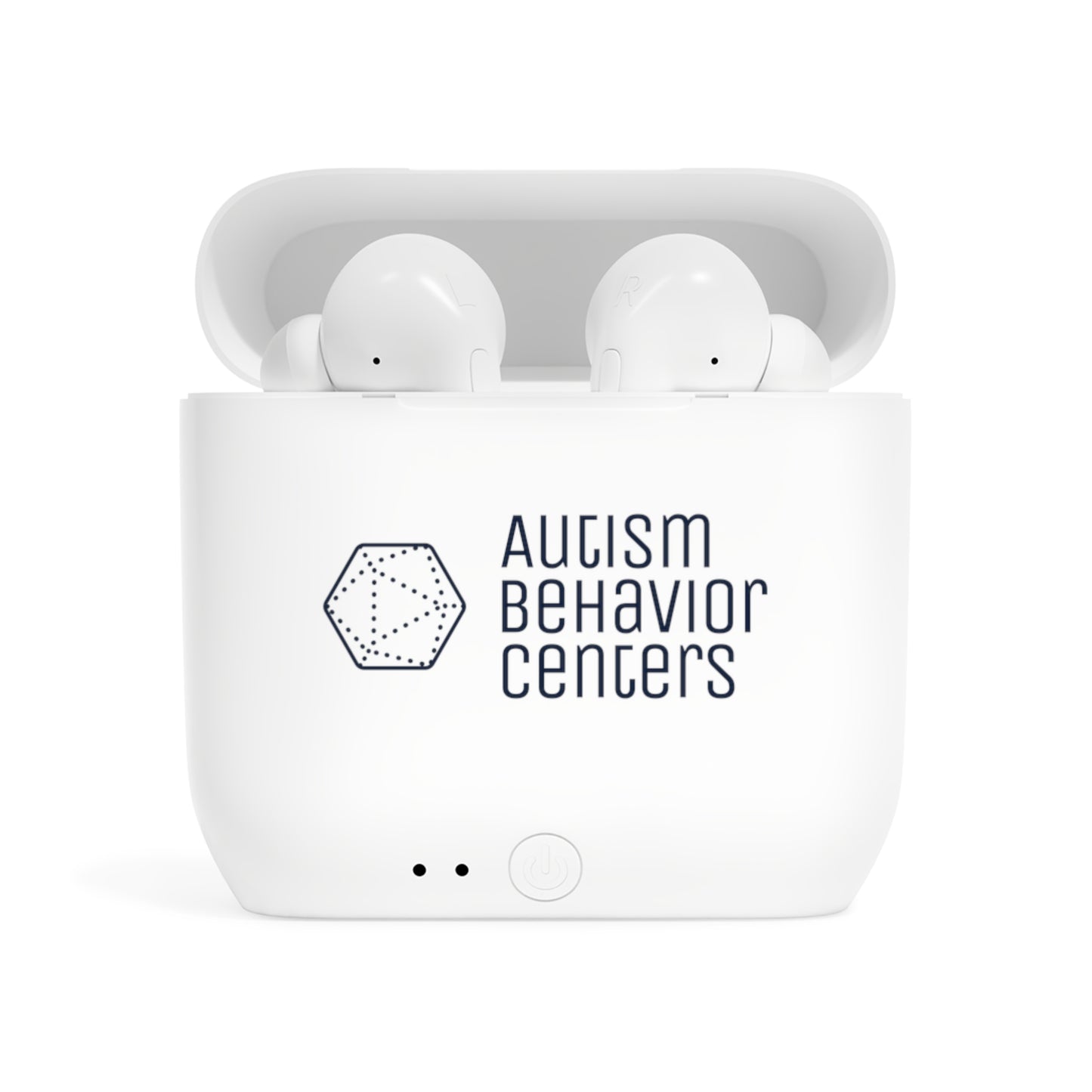 Essos Wireless Earbuds