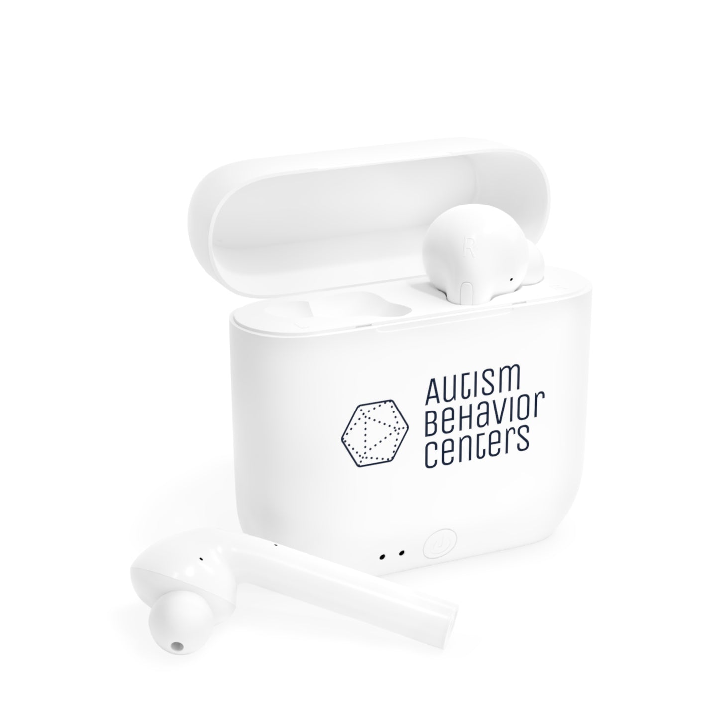Essos Wireless Earbuds