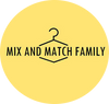 mixandmatchfamily