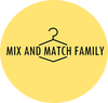 mixandmatchfamily logo